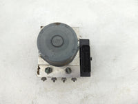 2011-2012 Mercedes-Benz E350 ABS Pump Control Module Replacement P/N:A2124312912 0265236310, 0265951453 Fits Fits 2011 2012 