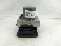 2011-2012 Mercedes-Benz E350 ABS Pump Control Module Replacement P/N:A2124312912 0265236310, 0265951453 Fits Fits 2011 2012 