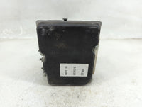 2011-2012 Mercedes-Benz E350 ABS Pump Control Module Replacement P/N:A2124312912 0265236310, 0265951453 Fits Fits 2011 2012 