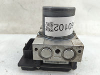 2011-2012 Mercedes-Benz E350 ABS Pump Control Module Replacement P/N:A212 431 35 12 Fits Fits 2011 2012 OEM Used Auto Parts 