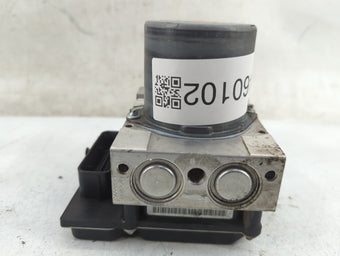 compare product 2011-2012 Mercedes-Benz E350 ABS Pump Control Module Replacement P/N:A212 431 35 12 Fits Fits 2011 2012 OEM Used Auto Parts