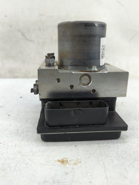 2011-2012 Mercedes-Benz E350 ABS Pump Control Module Replacement P/N:A212 431 35 12 Fits Fits 2011 2012 OEM Used Auto Parts 