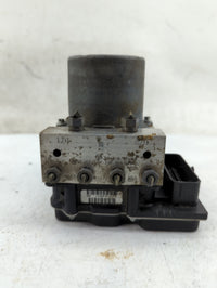 2011-2012 Mercedes-Benz E350 ABS Pump Control Module Replacement P/N:A212 431 35 12 Fits Fits 2011 2012 OEM Used Auto Parts 
