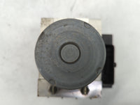 2011-2012 Mercedes-Benz E350 ABS Pump Control Module Replacement P/N:A212 431 35 12 Fits Fits 2011 2012 OEM Used Auto Parts 
