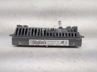 2010-2011 Mercedes-benz E350 Information Display Screen 1468852 - Oemusedautoparts1.com