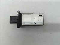 Mercedes-benz E350 Mass Air Flow Meter Maf - Oemusedautoparts1.com