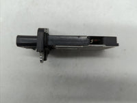 Mercedes-benz E350 Mass Air Flow Meter Maf - Oemusedautoparts1.com