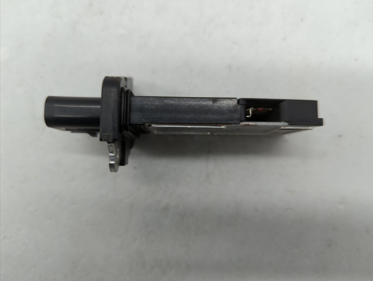 Mercedes-benz E350 Mass Air Flow Meter Maf Sensor 310698 - Oemusedautoparts1.com