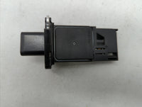 Mercedes-benz E350 Mass Air Flow Meter Maf Sensor 310698 - Oemusedautoparts1.com