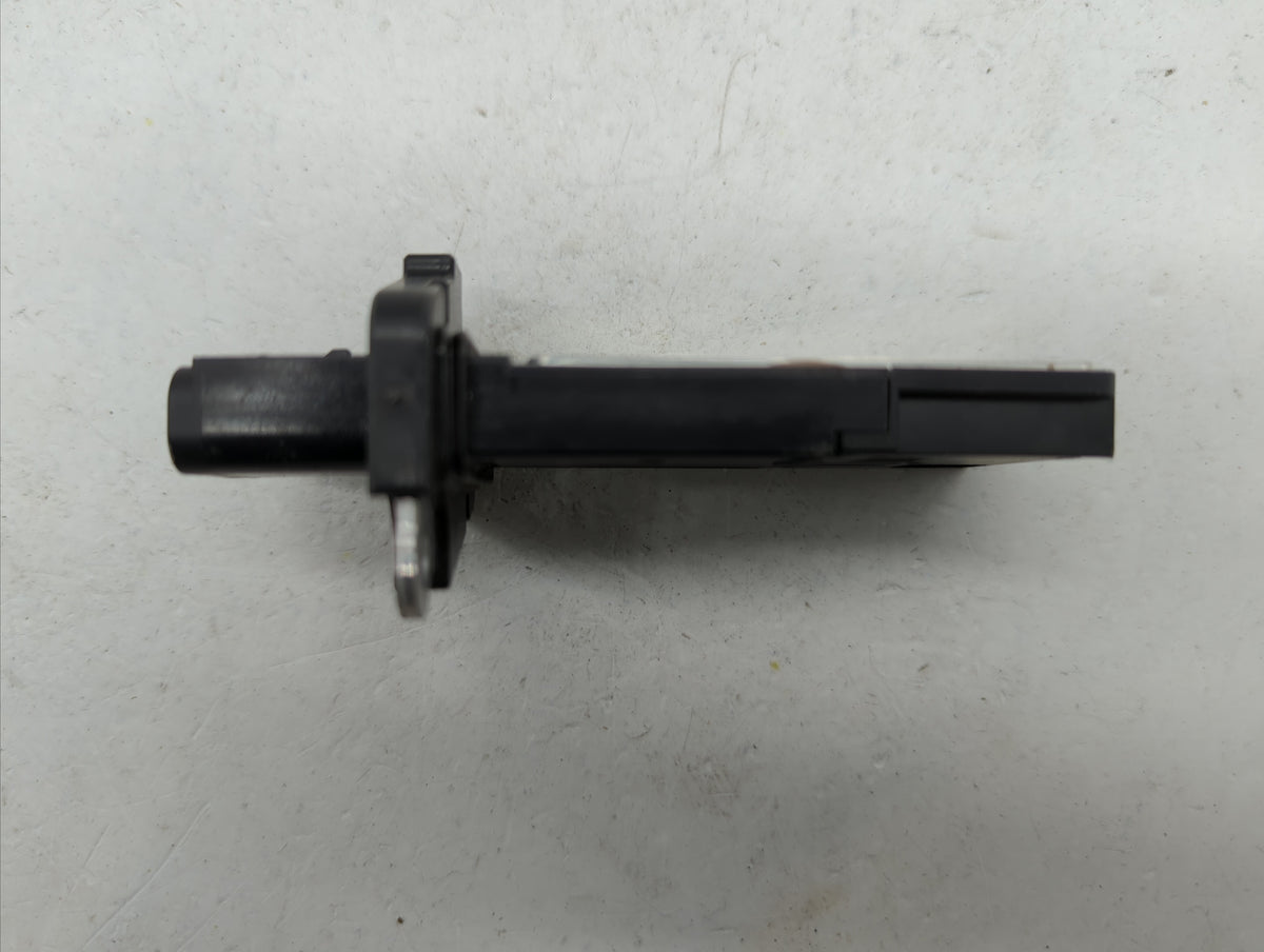 Mercedes-benz E350 Mass Air Flow Meter Maf Sensor 310698 - Oemusedautoparts1.com