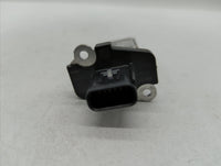 Mercedes-benz E350 Mass Air Flow Meter Maf Sensor 310698 - Oemusedautoparts1.com