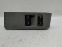 2011 Mercedes-Benz E350 Master Power Window Switch Replacement Driver Side Left P/N:8C3T-14B133-DBS 7L2T-14963-AAW Fits OEM 