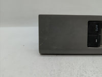 2011 Mercedes-Benz E350 Master Power Window Switch Replacement Driver Side Left P/N:8C3T-14B133-DBS 7L2T-14963-AAW Fits OEM 