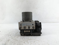 2011-2012 Mercedes-Benz E350 ABS Pump Control Module Replacement P/N:A212 431 85 12 Fits Fits 2011 2012 OEM Used Auto Parts 