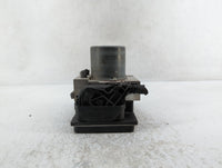 2011-2012 Mercedes-Benz E350 ABS Pump Control Module Replacement P/N:A212 431 85 12 Fits Fits 2011 2012 OEM Used Auto Parts 