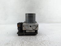 2011-2012 Mercedes-Benz E350 ABS Pump Control Module Replacement P/N:A212 431 85 12 Fits Fits 2011 2012 OEM Used Auto Parts 
