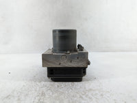 2011-2012 Mercedes-Benz E350 ABS Pump Control Module Replacement P/N:A212 431 85 12 Fits Fits 2011 2012 OEM Used Auto Parts 