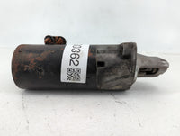 2011-2013 Mercedes-Benz E350 Car Starter Motor Solenoid OEM P/N:0 001 115 070 Fits OEM Used Auto Parts - Oemusedautoparts1.c