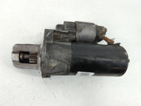 2011-2013 Mercedes-Benz E350 Car Starter Motor Solenoid OEM P/N:0 001 115 070 Fits OEM Used Auto Parts - Oemusedautoparts1.c