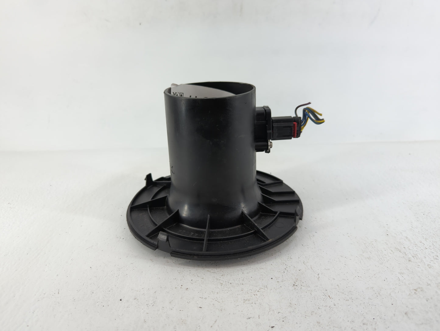 Mercedes-benz E350 Mass Air Flow Meter Maf - Oemusedautoparts1.com