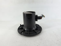 Mercedes-benz E350 Mass Air Flow Meter Maf - Oemusedautoparts1.com