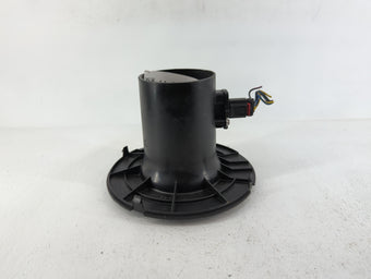 compare product Mercedes-benz E350 Mass Air Flow Meter Maf