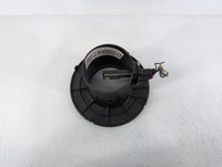 Mercedes-benz E350 Mass Air Flow Meter Maf - Oemusedautoparts1.com