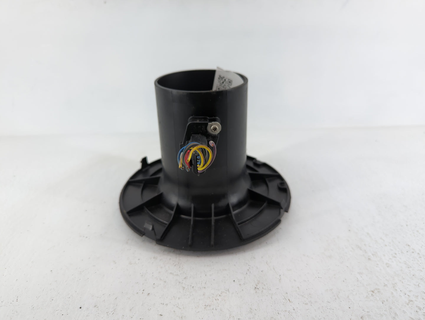 Mercedes-benz E350 Mass Air Flow Meter Maf - Oemusedautoparts1.com