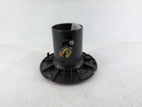 Mercedes-benz E350 Mass Air Flow Meter Maf - Oemusedautoparts1.com