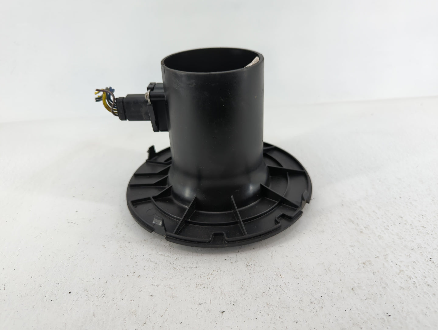 Mercedes-benz E350 Mass Air Flow Meter Maf - Oemusedautoparts1.com