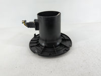 Mercedes-benz E350 Mass Air Flow Meter Maf - Oemusedautoparts1.com