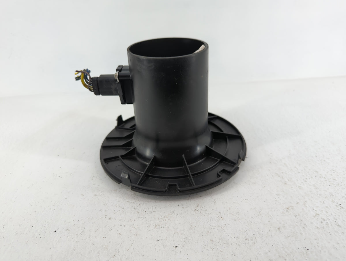 Mercedes-benz E350 Mass Air Flow Meter Maf Sensor 659847 - Oemusedautoparts1.com