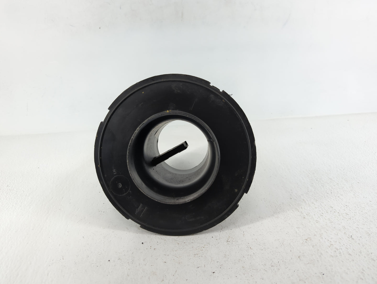 Mercedes-benz E350 Mass Air Flow Meter Maf - Oemusedautoparts1.com
