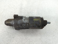 2010-2011 Mercedes-Benz E350 Car Starter Motor Solenoid OEM P/N:0 001 107 461 Fits OEM Used Auto Parts - Oemusedautoparts1.c