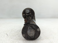 2010-2011 Mercedes-Benz E350 Car Starter Motor Solenoid OEM P/N:0 001 107 461 Fits OEM Used Auto Parts - Oemusedautoparts1.c