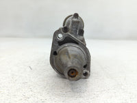 2010-2011 Mercedes-Benz E350 Car Starter Motor Solenoid OEM P/N:0 001 107 461 Fits OEM Used Auto Parts - Oemusedautoparts1.c