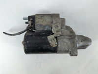 2010-2011 Mercedes-Benz E350 Car Starter Motor Solenoid OEM P/N:A 006 151 06 01 Fits Fits 2007 2008 2009 2010 2011 2012 OEM 