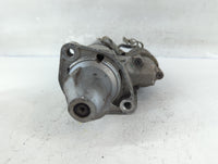 2010-2011 Mercedes-Benz E350 Car Starter Motor Solenoid OEM P/N:A 006 151 06 01 Fits Fits 2007 2008 2009 2010 2011 2012 OEM 