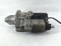 2010-2011 Mercedes-Benz E350 Car Starter Motor Solenoid OEM P/N:A 006 151 06 01 Fits Fits 2007 2008 2009 2010 2011 2012 OEM 
