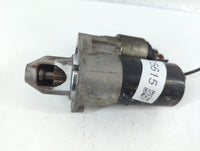 2010-2011 Mercedes-Benz E350 Car Starter Motor Solenoid OEM P/N:A 006 151 06 01 Fits Fits 2007 2008 2009 2010 2011 2012 OEM 