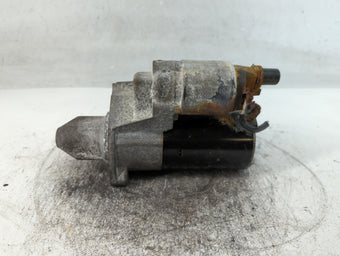 compare product 2010-2011 Mercedes-Benz E350 Car Starter Motor Solenoid OEM P/N:0 001 -7 461 Fits OEM Used Auto Parts