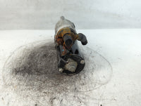 2010-2011 Mercedes-Benz E350 Car Starter Motor Solenoid OEM P/N:0 001 -7 461 Fits OEM Used Auto Parts - Oemusedautoparts1.co