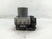 2011-2012 Mercedes-Benz E350 ABS Pump Control Module Replacement P/N:A212 431 47 12 Fits Fits 2011 2012 OEM Used Auto Parts 