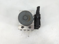 2011-2012 Mercedes-Benz E350 ABS Pump Control Module Replacement P/N:A212 431 47 12 Fits Fits 2011 2012 OEM Used Auto Parts 
