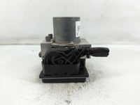 2011-2012 Mercedes-Benz E350 ABS Pump Control Module Replacement P/N:A212 431 47 12 Fits Fits 2011 2012 OEM Used Auto Parts 
