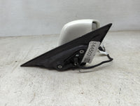 2011-2017 Mercedes-Benz E550 Passenger Side View Mirror - Right Door Mirror OEM Used - Oemusedautoparts1.com