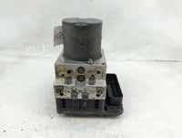 2011 Mercedes-Benz E550 Anti-Lock Brake ABS Pump Module Actuator OEM P/N:A212 431 33 12 Fits Fits 2012 OEM Used Auto Parts -