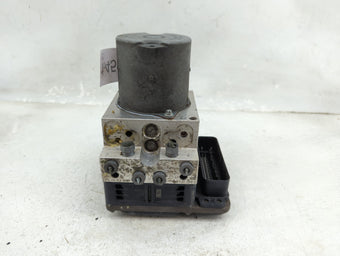 compare product 2011 Mercedes-Benz E550 Anti-Lock Brake ABS Pump Module Actuator OEM P/N:A212 431 33 12 Fits Fits 2012 OEM Used Auto Parts
