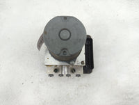2011 Mercedes-Benz E550 Anti-Lock Brake ABS Pump Module Actuator OEM P/N:A212 431 33 12 Fits Fits 2012 OEM Used Auto Parts -