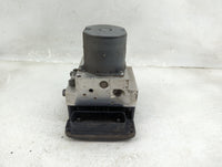 2011 Mercedes-Benz E550 Anti-Lock Brake ABS Pump Module Actuator OEM P/N:A212 431 33 12 Fits Fits 2012 OEM Used Auto Parts -